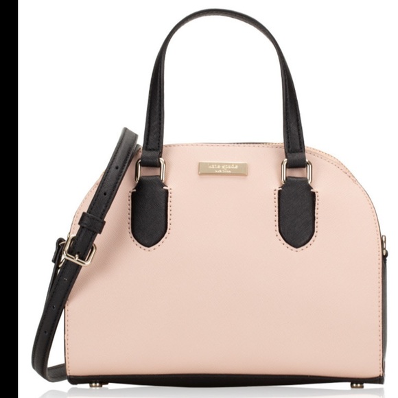 kate spade mini reiley
